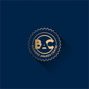 Logo Design by Jeferson HP for Esteem Cleaning Ltd | Design #29385664