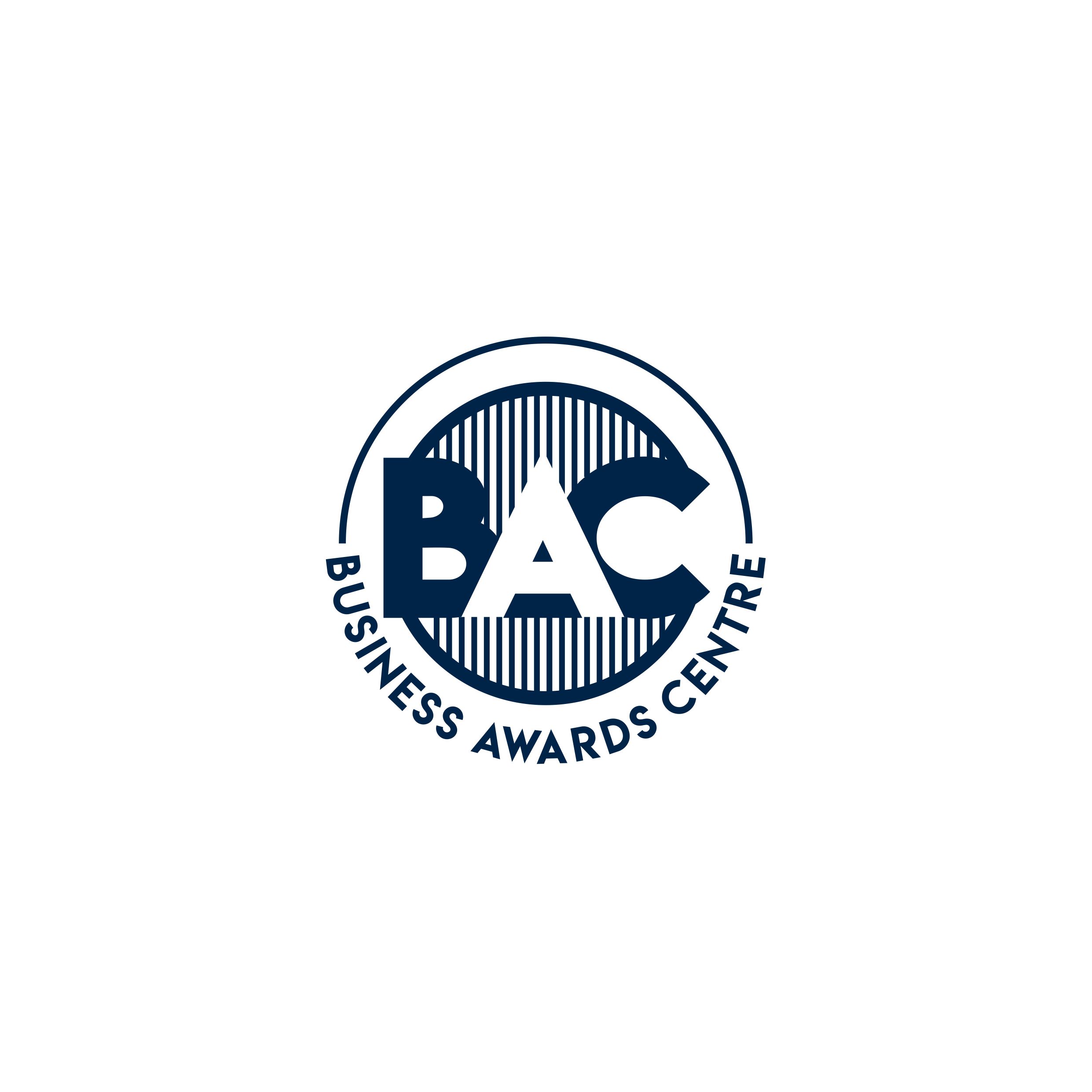 Logo Design by Jeferson HP for Esteem Cleaning Ltd | Design #29385665