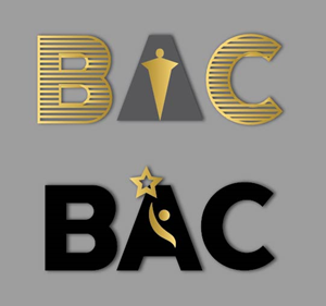 Logo Design by dishani26