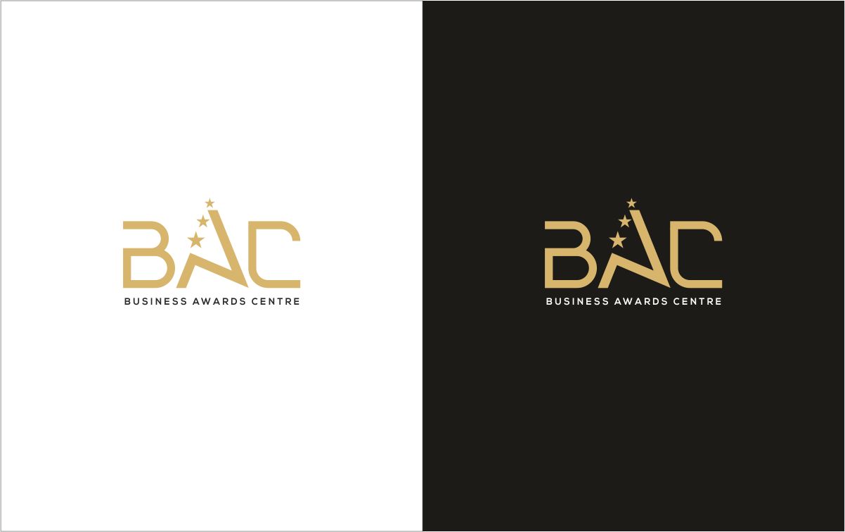 Diseño de Logo por Dave Paresh para Esteem Cleaning Ltd | Diseño #29386408