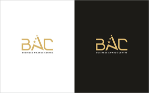 Logo Design by Dave Paresh for Esteem Cleaning Ltd | Design #29386408