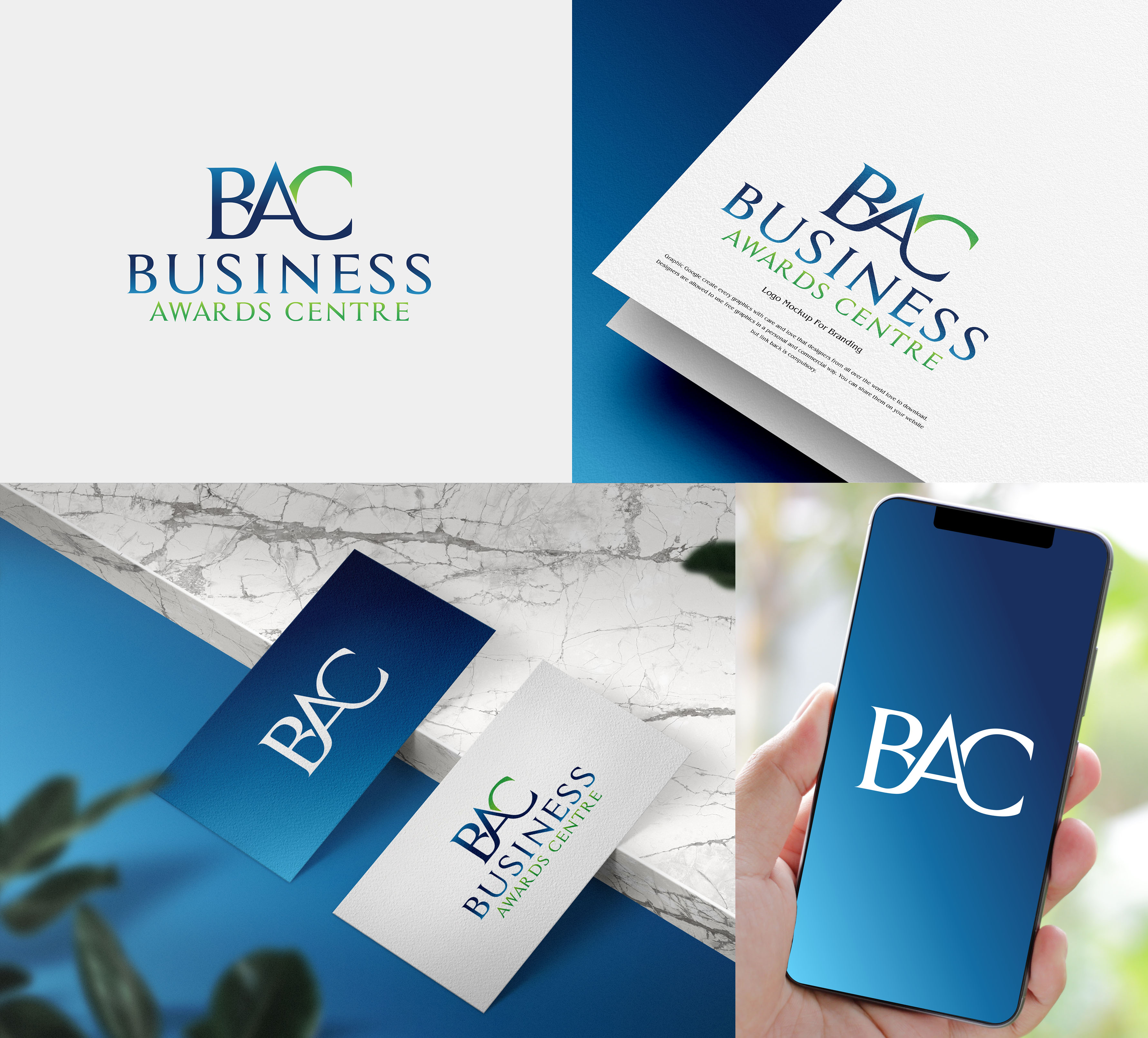 Logo-Design von aexoagency für Esteem Cleaning Ltd | Design #29384596