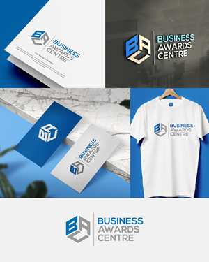 Logo Design by aexoagency for Esteem Cleaning Ltd | Design: #29384669