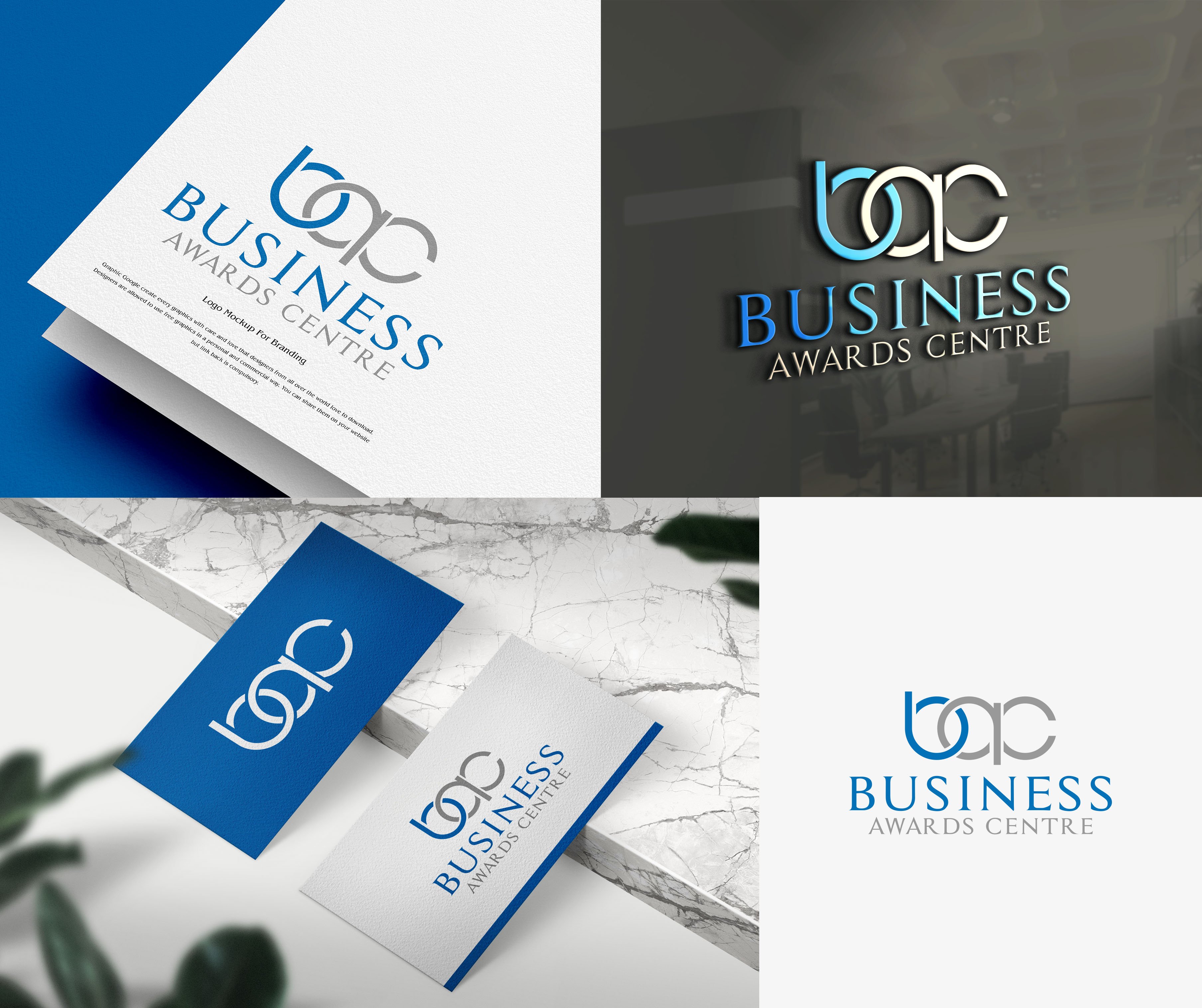 Logo Design by aexoagency for Esteem Cleaning Ltd | Design #29385112