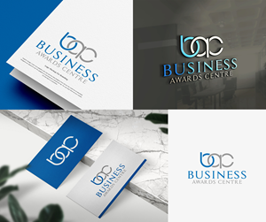 Logo Design by aexoagency for Esteem Cleaning Ltd | Design: #29385112