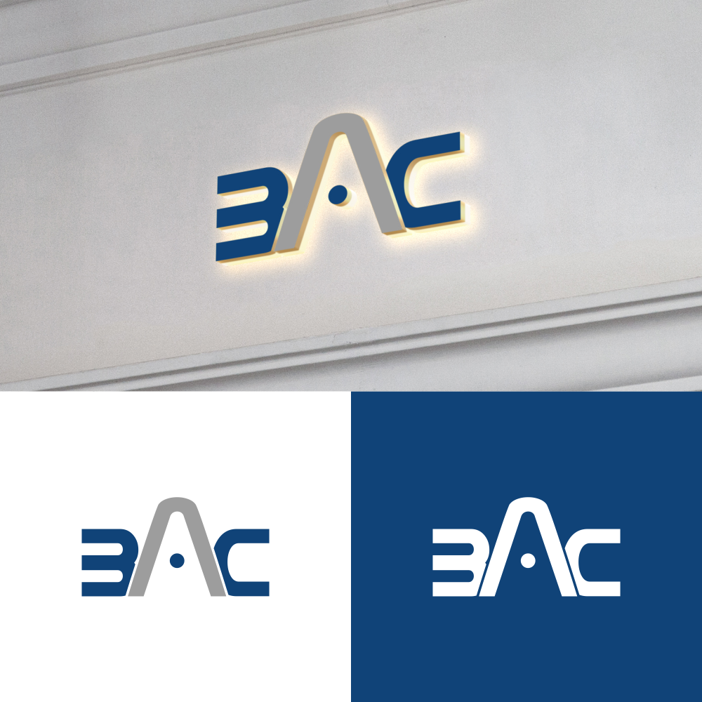 Logo-Design von aqilazhifara für Esteem Cleaning Ltd | Design #29384845