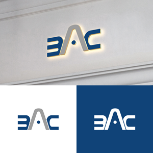 Logo Design by aqilazhifara for Esteem Cleaning Ltd | Design: #29384845