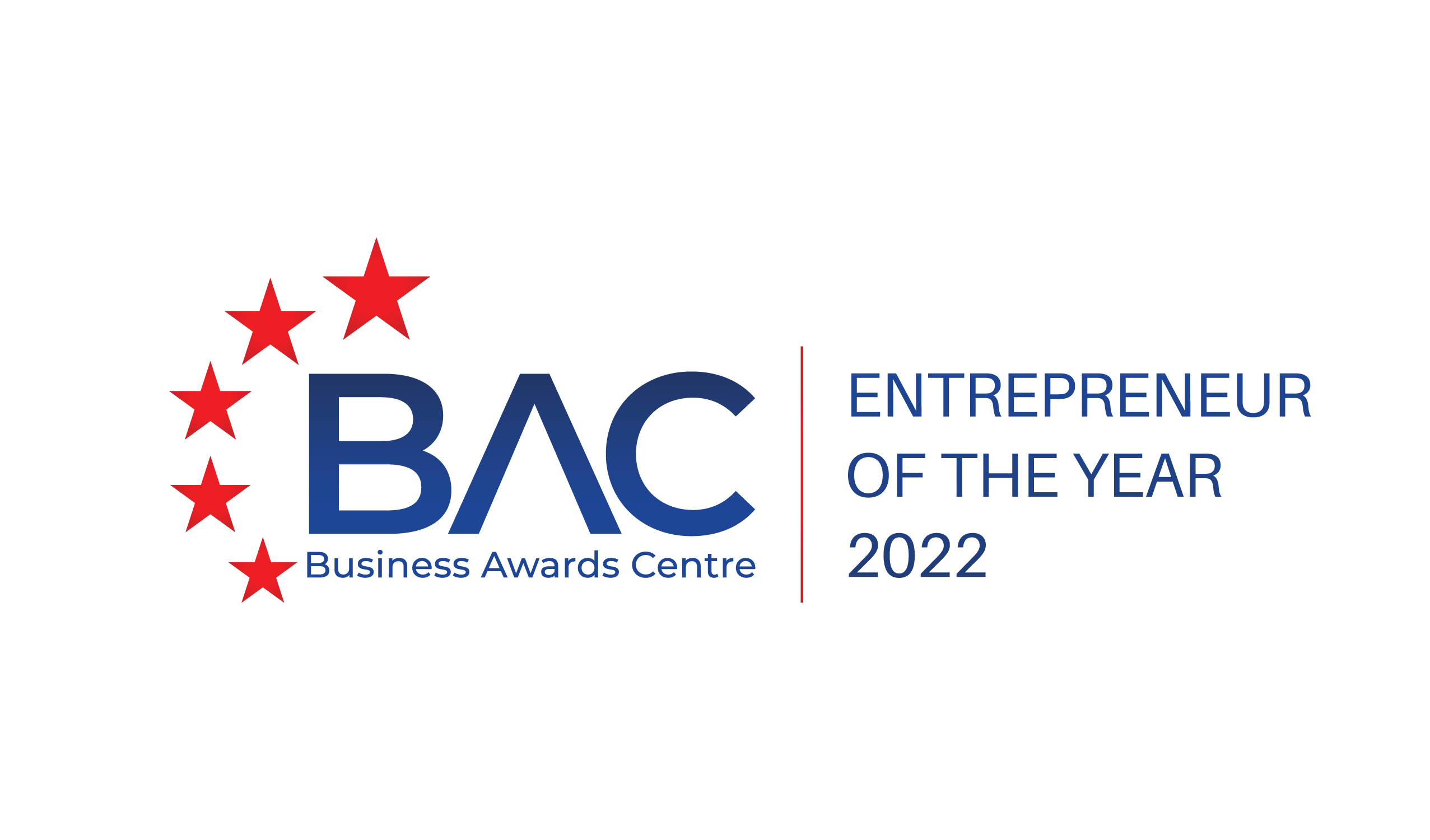 Logo Design by Paras Bali for Esteem Cleaning Ltd | Design #29430359