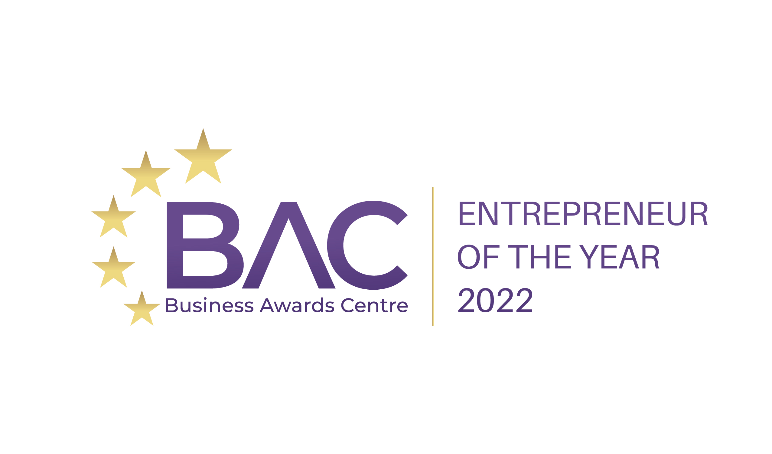 Design de Logo par Paras Bali pour Esteem Cleaning Ltd | Design #29430381