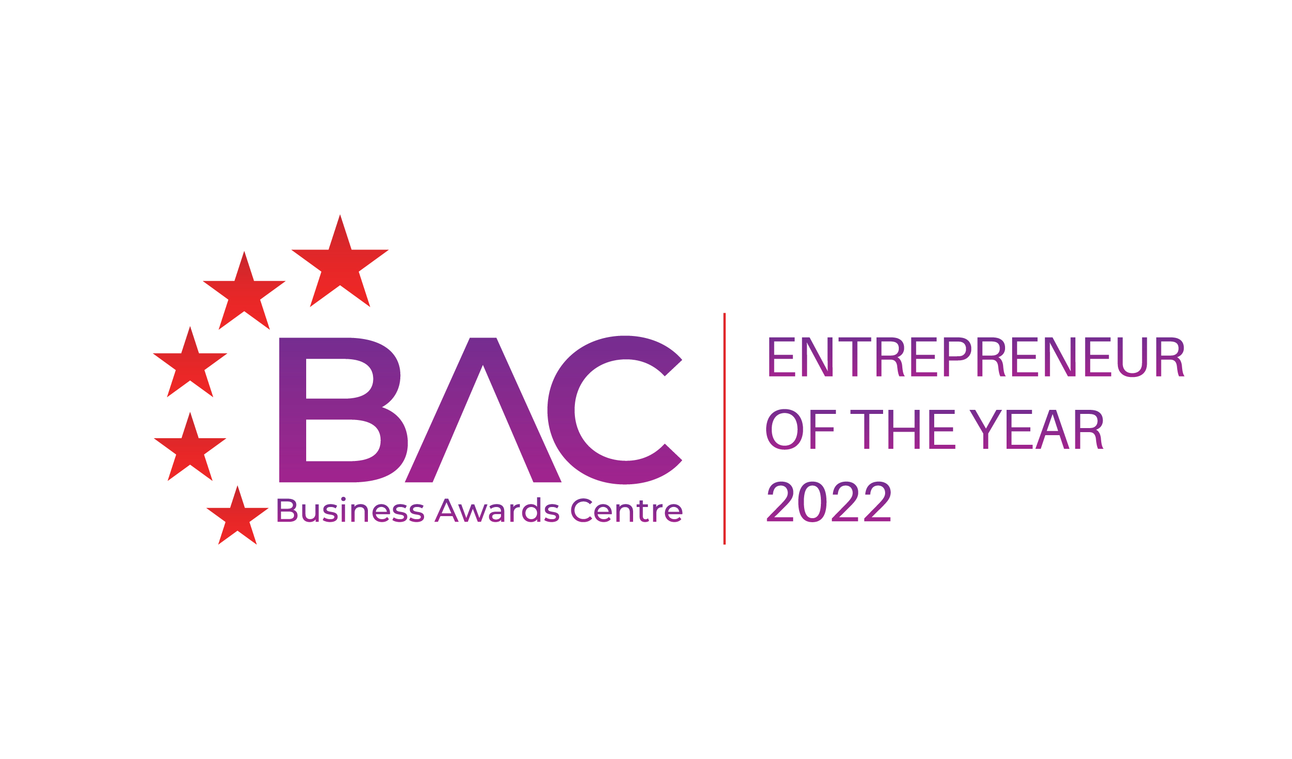 Design de Logo par Paras Bali pour Esteem Cleaning Ltd | Design #29430501