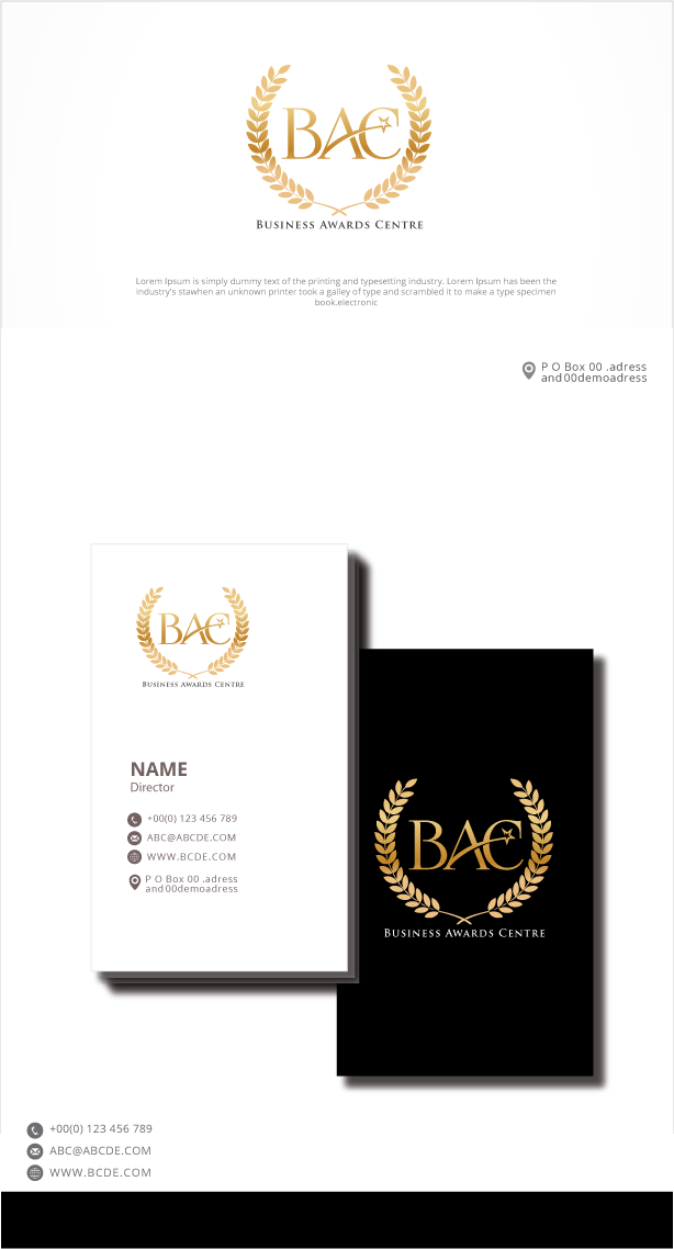 Design de Logo par graphicevolution pour Esteem Cleaning Ltd | Design #29384638