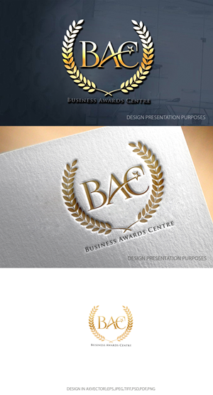 Logo Design by graphicevolution for Esteem Cleaning Ltd | Design: #29384639