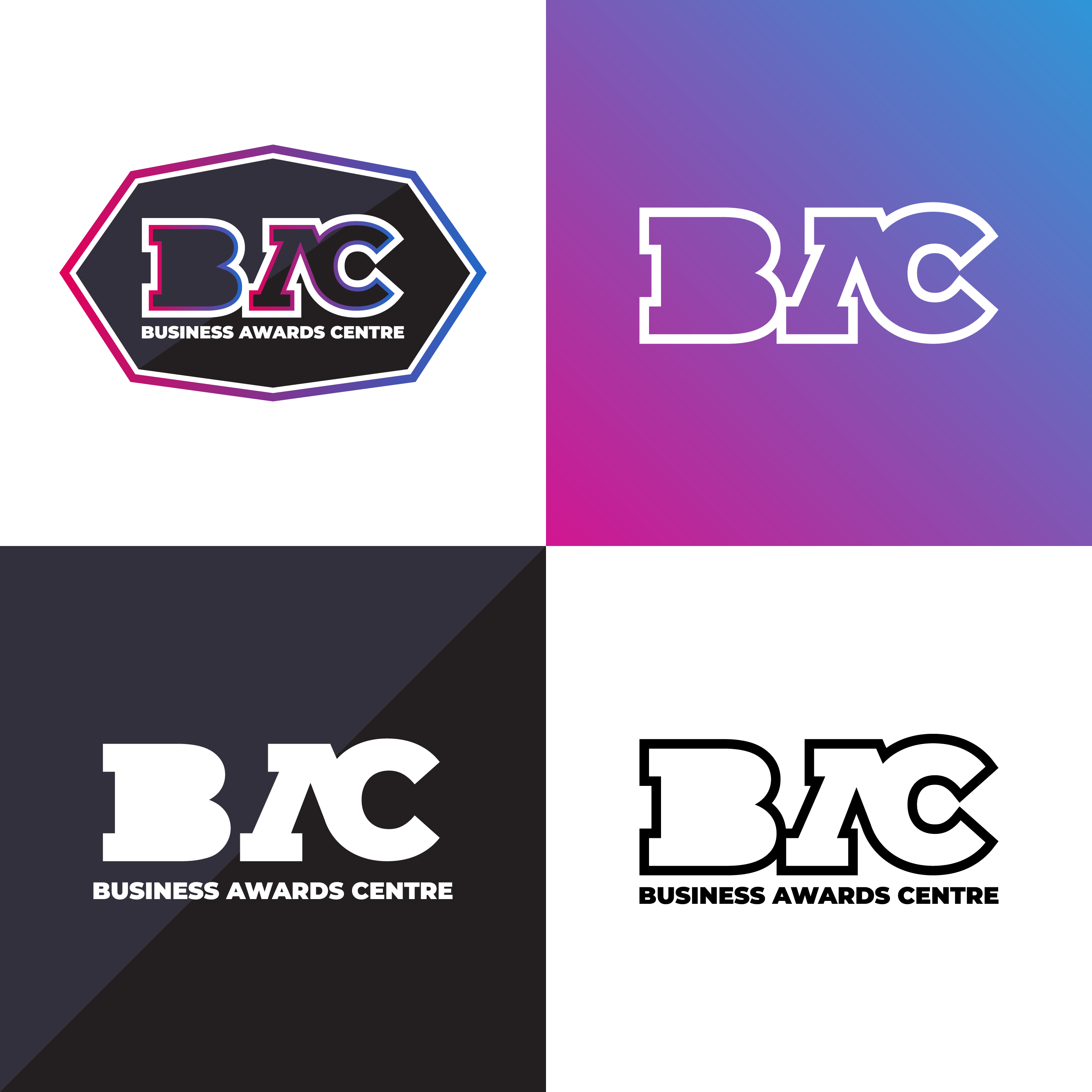 Logo Design by Aryodesigns for Esteem Cleaning Ltd | Design #29385339