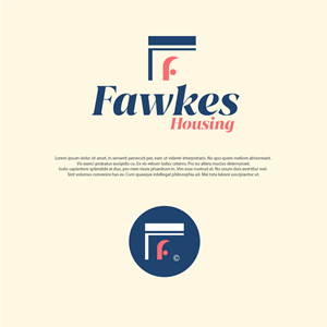 Logo Design by farady for this project | Design: #29417571