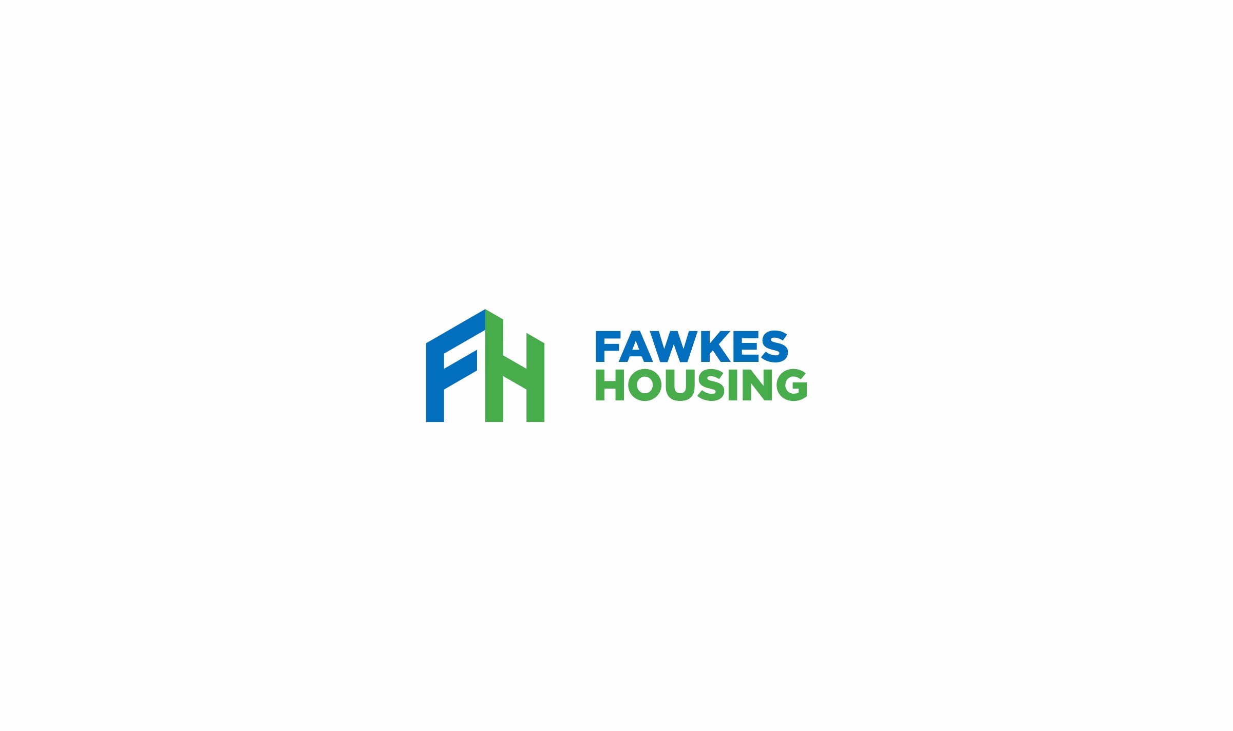 Logo Design by big daddy bojat for this project | Design #29417557