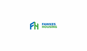 Logo Design by big daddy bojat for this project | Design: #29417557
