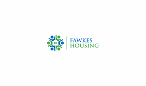 Logo Design by big daddy bojat for this project | Design: #29417560