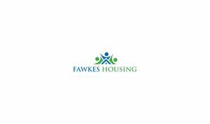 Logo Design by big daddy bojat for this project | Design: #29417561