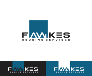 Logo Design by Artch4 for this project | Design: #29416218