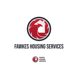 Logo Design by Artch4 for this project | Design: #29459781