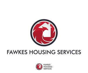 Logo Design by Artch4 for this project | Design: #29478371