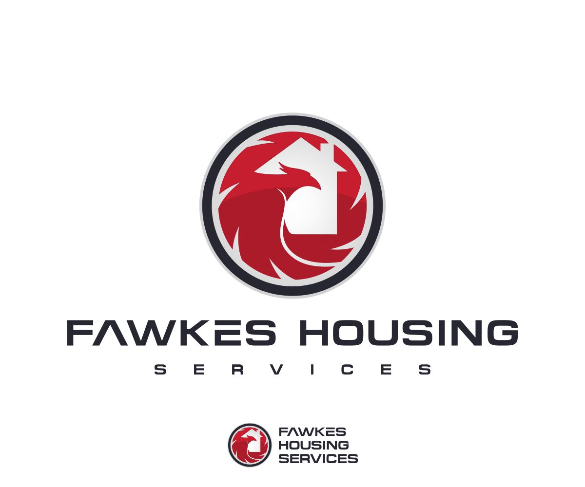 Logo Design by Artch4 for this project | Design #29478372