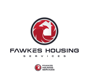 Logo Design by Artch4