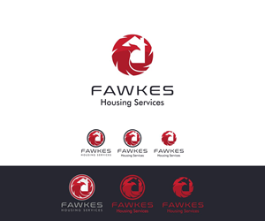 Logo Design by Artch4 for this project | Design: #29482595