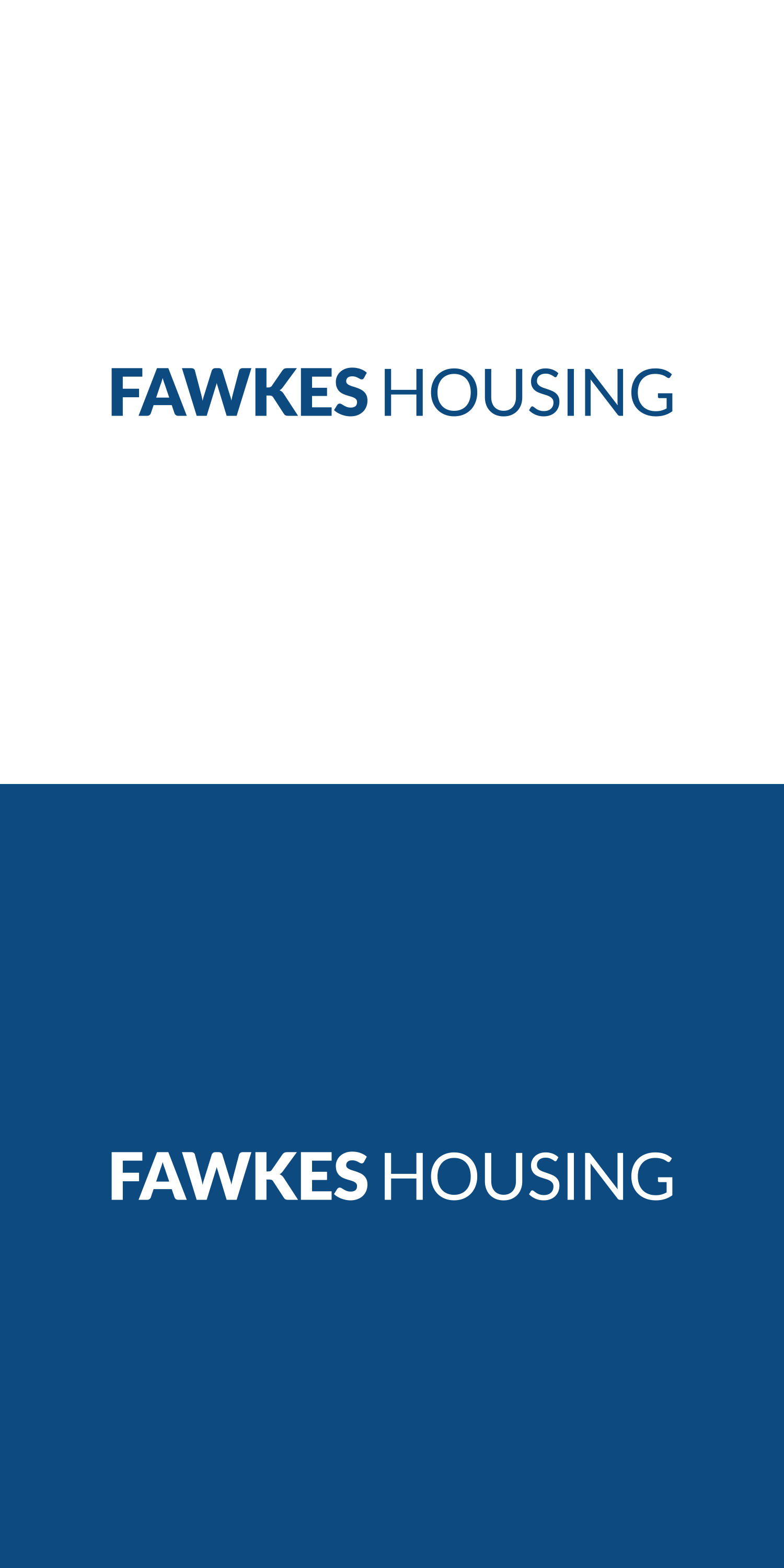 Logo Design by Histeria for this project | Design #29419121