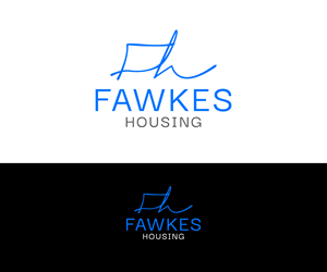 Logo Design by Kavth for this project | Design: #29415831