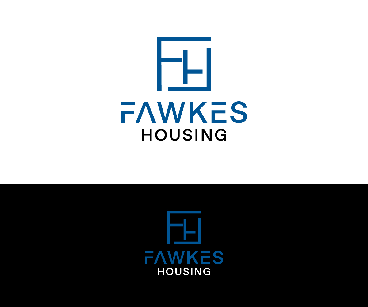 Logo Design by Kavth for this project | Design #29419839
