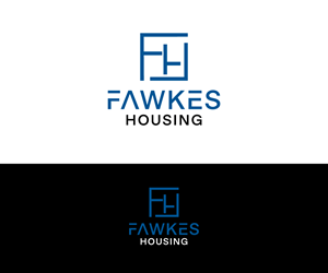 Logo Design by Kavth for this project | Design: #29419839