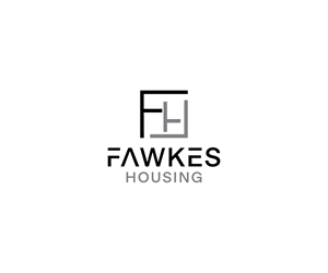 Logo Design by Kavth for this project | Design: #29440734