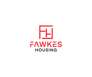 Logo Design by Kavth for this project | Design: #29441737