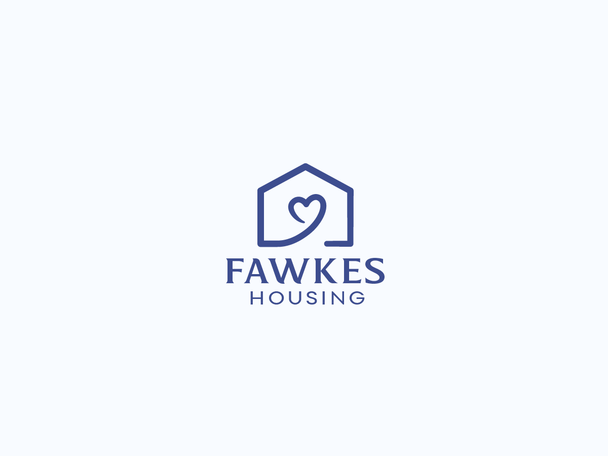 Logo Design by Caribu inc for this project | Design #29406982