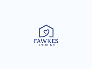 Logo Design by Caribu inc for this project | Design: #29406982