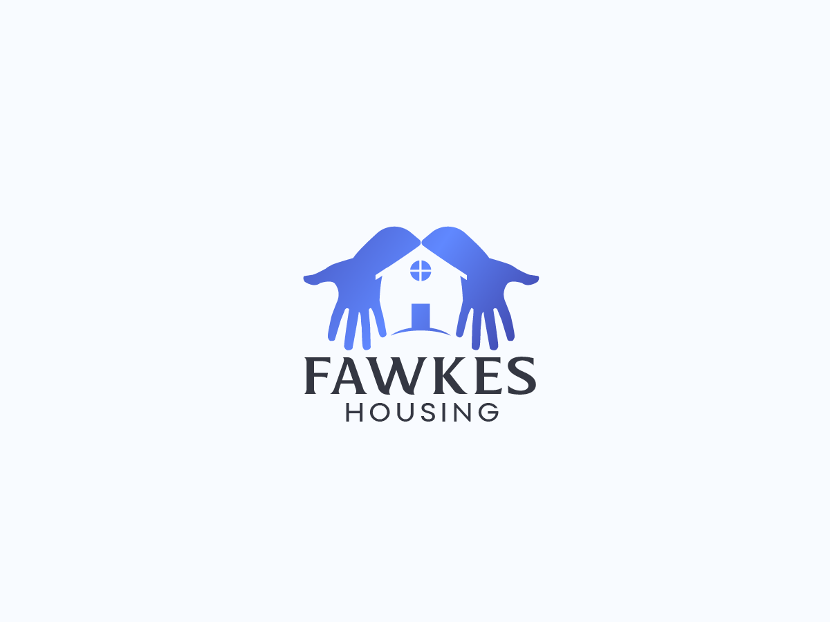 Logo Design by Caribu inc for this project | Design #29406983