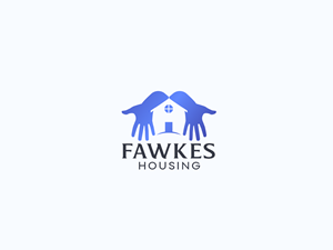 Logo Design by Caribu inc for this project | Design: #29406983
