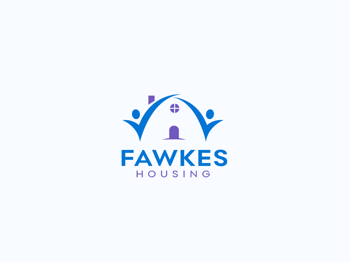 Logo Design by Caribu inc for this project | Design #29406984