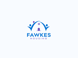 Logo Design by Caribu inc for this project | Design: #29406984