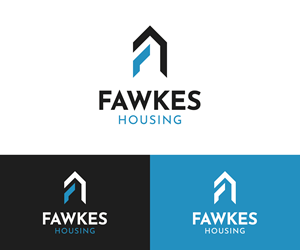 Logo Design by Ebaddesigns for this project | Design: #29390561