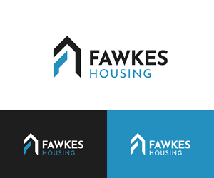 Logo Design by Ebaddesigns for this project | Design: #29390562