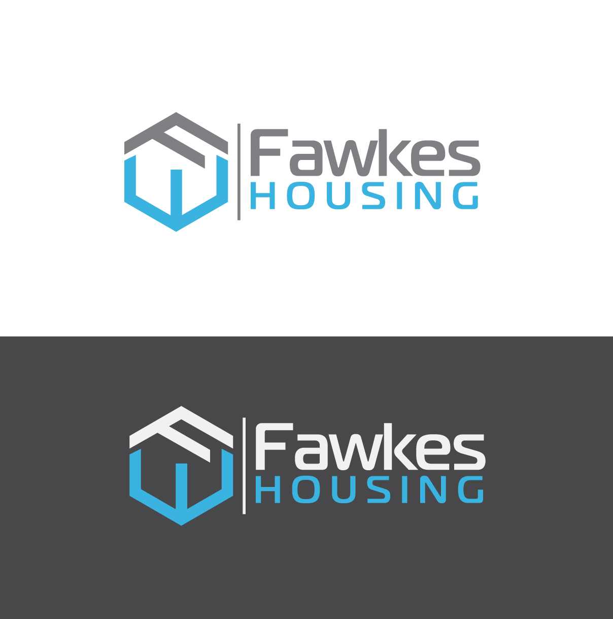 Diseño de Logo por LogoPoko para este proyecto | Diseño #29385137