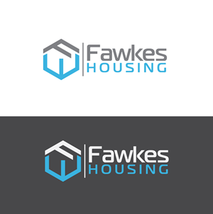 Logo Design by LogoPoko for this project | Design #29385137