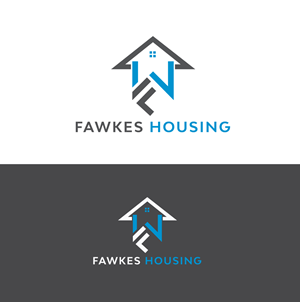 Logo Design by LogoPoko for this project | Design: #29385252
