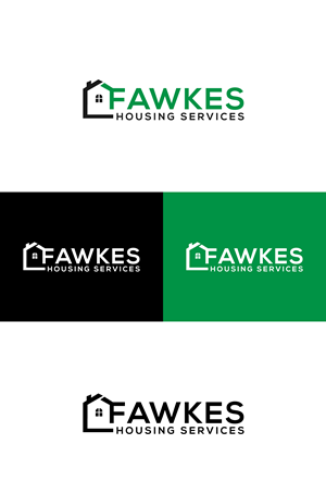 Logo Design by SK art_pro for this project | Design: #29385700