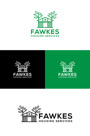Logo Design by SK art_pro for this project | Design: #29385701