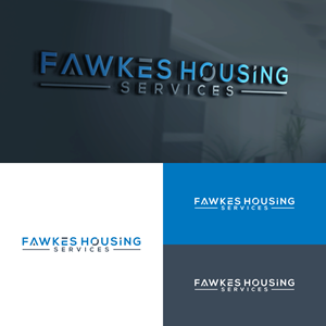 Logo Design by okta5 for this project | Design: #29397145