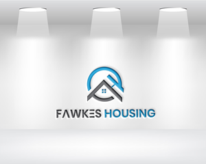 Logo Design by ayanpixel for this project | Design: #29386394