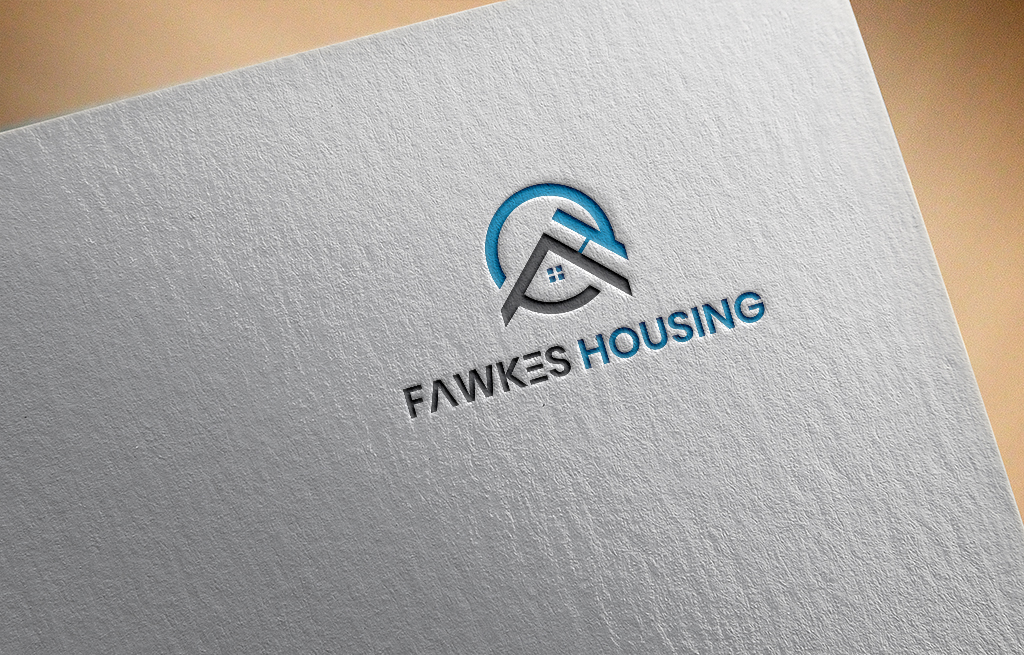 Logo Design by ayanpixel for this project | Design #29386395